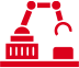 শিল্প ও উত্পাদন